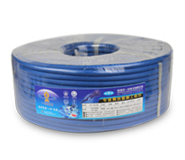 發燒音箱線  YX-5223BL